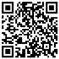 QR Code for bitcoin:1AMHVFE9xsnwgbHCJzih4WCxDjfThqo7vK