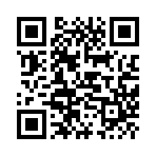 QR Code for bitcoin:1AMHd4zVbWS6C3yFqP7uFTVd83baCRTt7h