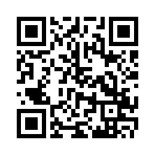 QR Code for bitcoin:1AMHoqXSrDgCQdJYPjAdjyi6L4e8qpYEDw