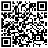 QR Code for bitcoin:1AMHqVzSd8GTAB5XusB7Fo2WVpKpcduJPc