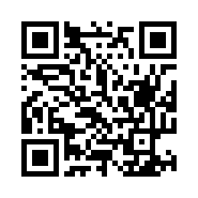 QR Code for bitcoin:1AMJ5qAbKnNeGzx7ZPXAvgeoH6kp3Aabyx