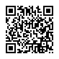 QR Code for bitcoin:1AMJDiXZCHo9Vksob8XBAXEYrR4WPbGPpW