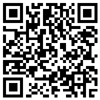 QR Code for bitcoin:1AMJVHS7qaMjgkBbUtgEB1QgBJBsvTAse