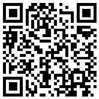QR Code for bitcoin:1AMJivFbn2dVaeaaBMNwbfRxDGuWYfeWPt