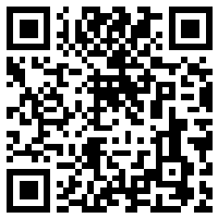 QR Code for bitcoin:1AMKDeeGzYNA7eDQe5oAMpPWXcC4AsuvLj