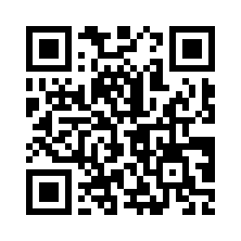 QR Code for bitcoin:1AMKKb62mpt9MAA2fu185tRVjDhPgkppck