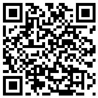 QR Code for bitcoin:1AMKYTfnw4e8L71RUDkwFTLEwsoig5uoA9