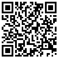 QR Code for bitcoin:1AMKj3NimdJArgZsuEF4dU6HZhnibY9eRz