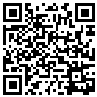 QR Code for bitcoin:1AMKskBViCakyk6DJXAkAXoxx5W8bdQRw1