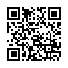 QR Code for bitcoin:1AMKvmTx6e8CVoeNVJWaGY8i5JAMhWMcto