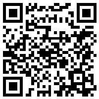 QR Code for bitcoin:1AML19my85GCRivXTr1vwTZkLxtpGf84Ms