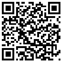QR Code for bitcoin:1AML1DaTM9rr178z7yDt23nfpWeiTJMkqW