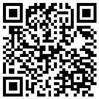 QR Code for bitcoin:1AMLBP49mLFQghtDhMYnoY5fem2cUC6ieb