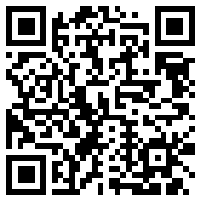 QR Code for bitcoin:1AMLCdKi6bs3MtpTvwJwd2Uukypuz2owN3