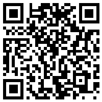QR Code for bitcoin:1AMLDSvPnzsMu6P3B9xdb13or1xHTWtunt