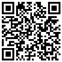 QR Code for bitcoin:1AMLEdwae8Etpy3ckxvZ4epHaWY2XCBR5D