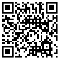 QR Code for bitcoin:1AMLQonTJ4v8GWAyCVNVTPzyScevm4iU3N