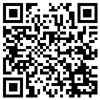 QR Code for bitcoin:1AMLUdCzWrc2Y4ZdTYR1uFtcZGFmbmsEwh