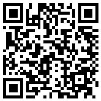 QR Code for bitcoin:1AMLWHPzFyKxjTSXaiLsJFw4SEjawb5mxS