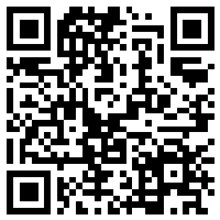 QR Code for bitcoin:1AMLWcqjXpA7gJ6y7mEo7AqhHtN7Xc2Xxq