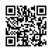 QR Code for bitcoin:1AMLbnjt6mP39D8RbcG71WVxoxvjanabYZ