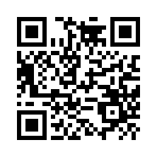 QR Code for bitcoin:1AMLsseThHbehfJNJuedBFJSy2w3S72j5c