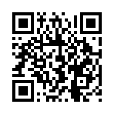 QR Code for bitcoin:1AMLxHsFsLmoJ3yJ5SSnVQhgn2sL458Cak