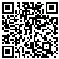 QR Code for bitcoin:1AMM3kTcLRUAtd45R9siwaemne2b9Ro1rY