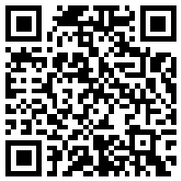 QR Code for bitcoin:1AMMAB6ZuggJ3ntJRF8zG2ESYAaFqMWgtt