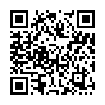 QR Code for bitcoin:1AMMARZDpdvHu2YM6A2RMdH4ufKngPM4Aa
