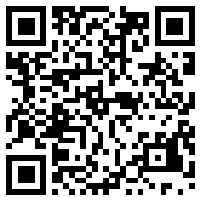 QR Code for bitcoin:1AMMDadbznZViFG95zvQRBbhrrasvCMSFa