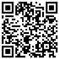 QR Code for bitcoin:1AMMFbCuLUrZi7Reb7Q9khbXM4LcwHdDM1