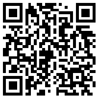 QR Code for bitcoin:1AMMGYccaERBJPuFEWSAiKCEAgBpwV7ign