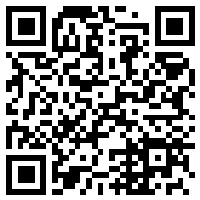 QR Code for bitcoin:1AMMKbTLo8XuMGLXfgrueBJXVXcs63iRxg