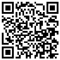 QR Code for bitcoin:1AMMPDQiXjiXoSETZHeHfPw2QxquqcBkms