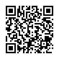 QR Code for bitcoin:1AMMQFmtorAAbcbR9eWNMuBN9UDRLSARvG