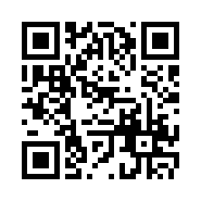QR Code for bitcoin:1AMMXhapf3AK89UZPoqsLs1iNupZTehdEB