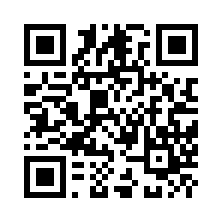 QR Code for bitcoin:1AMMedropT15KQk9ej3Jbu2phyYryWkmp3