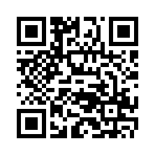 QR Code for bitcoin:1AMMkqbjcgLoPiNdfqCh5o5WagkLsADkNE