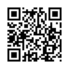 QR Code for bitcoin:1AMNEbiDuZKMS4bQmHBDuw1Cx2M4JsTRMt