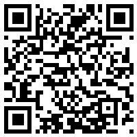 QR Code for bitcoin:1AMNLDTorjMzb1mqK88uZdY3Uso8dcuaFe