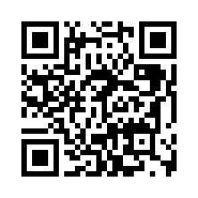 QR Code for bitcoin:1AMNShDP3GsfwDatav68MuUsmznXrofNQf