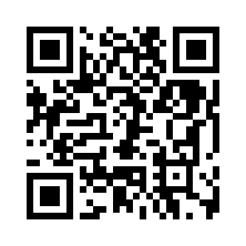 QR Code for bitcoin:1AMNYjgBU7Xg2MCmJcBXbeAd8P5DXuaJof
