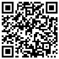 QR Code for bitcoin:1AMNiKvWNyz5cmCTSY4kEkm2dHbXefxiJY