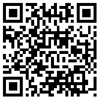 QR Code for bitcoin:1AMNypU2cR7abxLBBXZkvKjDMQpXTP652S