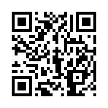QR Code for bitcoin:1AMPPded7PiHS3oBS4GjdYhFcq3muR6w6B