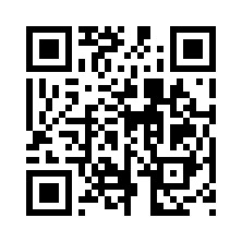 QR Code for bitcoin:1AMPgndP9CDvavgP292Pfsc7VptVj8ATLi