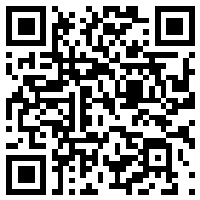 QR Code for bitcoin:1AMPhqa7Z9PLbLK97YE5ZRKfrm9zoSwVHa