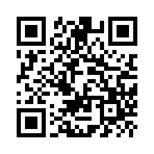 QR Code for bitcoin:1AMPppayVg7peuYPZ7MFiykXsSUp3Chzqq