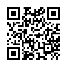 QR Code for bitcoin:1AMPsRC5bWYVMgeYMmdBEs445kpcPGVpkQ